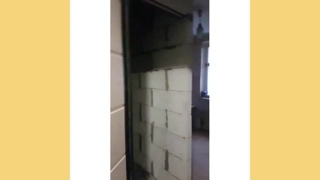 4 студии из 3х комн. квартиры смотреть онлайн