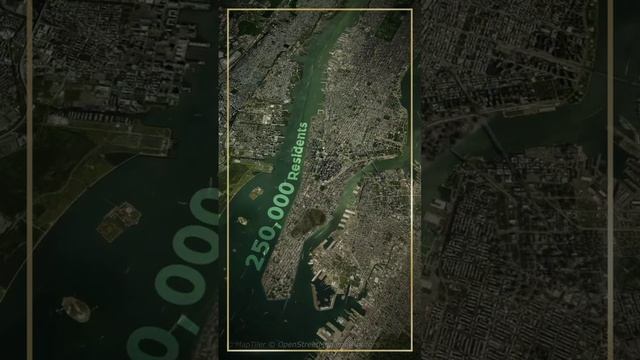 A FIRE OCCURRED DURING LAUNCH (PART 4) смотреть онлайн