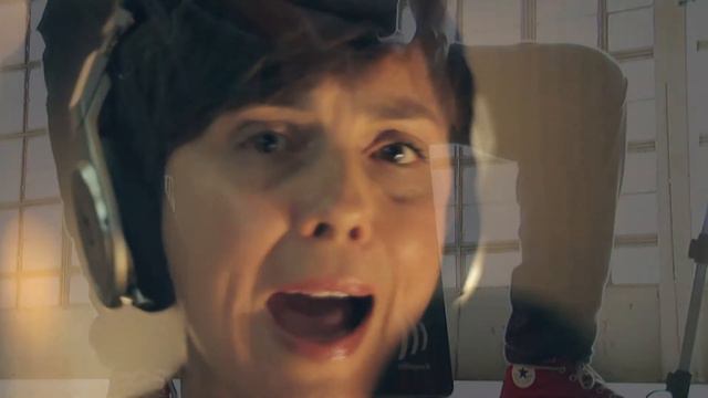 Black Betty (traditional) // Schlagwerk Golden Cajon Award 2017 смотреть онлайн