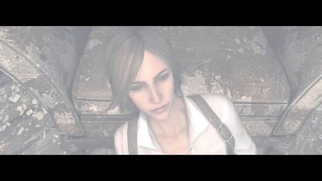 The Evil Within THE ASSIGNMENT Walkthrough Part 5 CH2 - Crossing Paths No Damage/All Collectibles смотреть онлайн