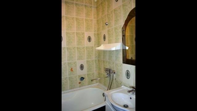 Шикарный вид на город из окон собственной квартиры! смотреть онлайн