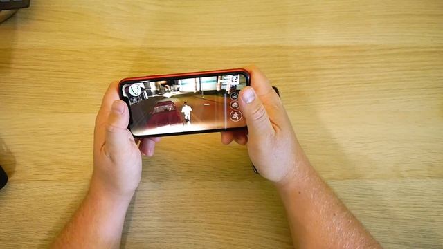 Apple IPhone 11 в 2022 году. Стоит ли покупать айфон 11? смотреть онлайн