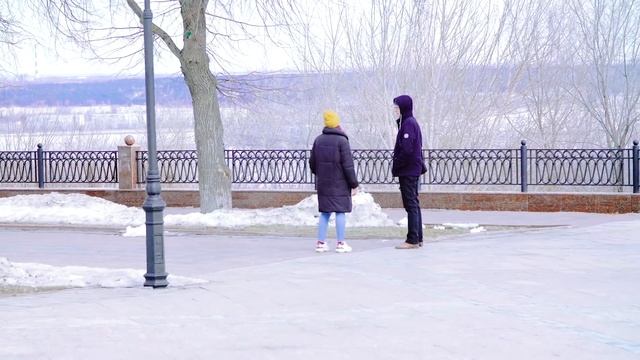 Как перестать стесняться и быть увереннее: мой личный опыт смотреть онлайн