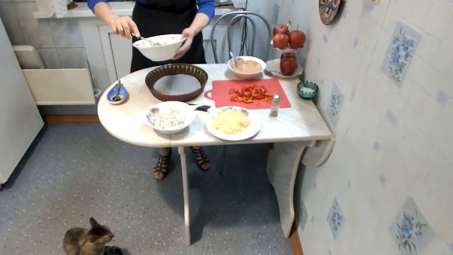 Музыкальная Импровизация