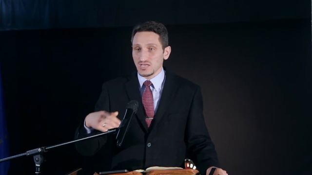 "Толерантност и компромиси" - д-н Йордан Пеянски смотреть онлайн