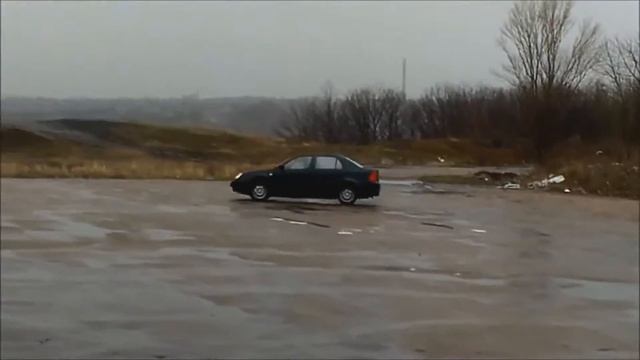 front wheel drift смотреть онлайн