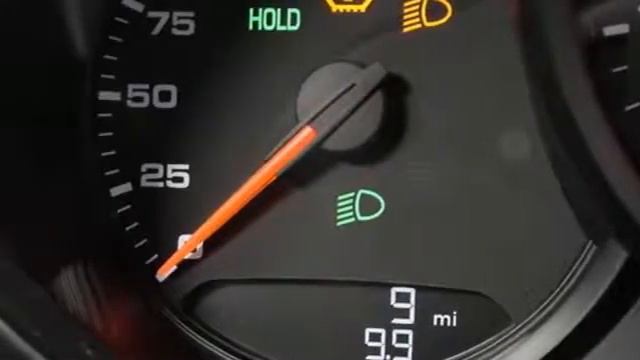 New 2018 Porsche 718 Cayman Atlanta Alpharetta, GA #P14574 - SOLD смотреть онлайн