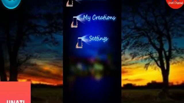 FACE PROJECTOR APP смотреть онлайн