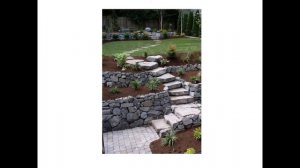 Природа и архитектура  Организация архитектурно ландшафтного пространства План