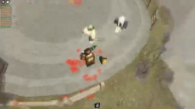 2 minutes of insane movement in ZOぞ смотреть онлайн