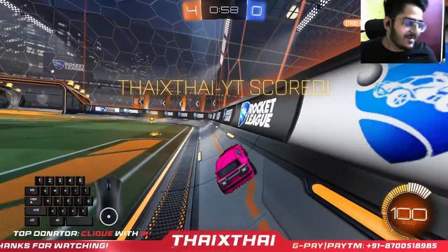 Aye wassup hommies! | Giveaway is still on смотреть онлайн