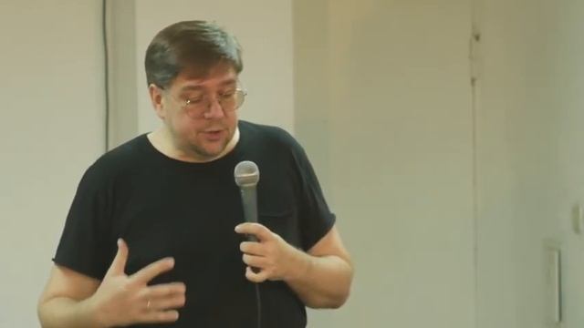 Иисус - портал и дорога, рация и навигатор в Царство Божие. Рождественское служение. смотреть онлайн