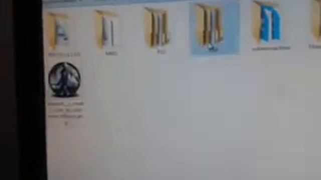kak perekinut igri na PSP s PC смотреть онлайн