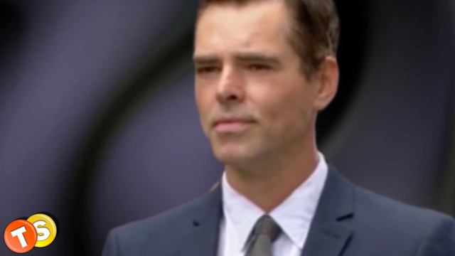 Victor Newman and Jack Abbott won’t stop until Adam Newman is safe on Y&R смотреть онлайн