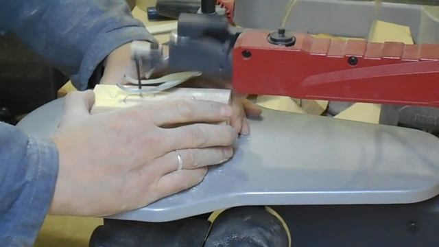 Лобзиковый станок Einhell TC SS 405 E Обзор смотреть онлайн