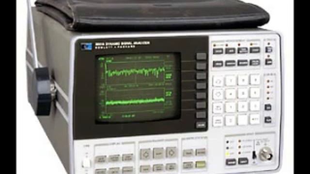 1/2 Adam Trombly - Thrive Movie - Starchild Program - Zero Point Energy - Spectrum