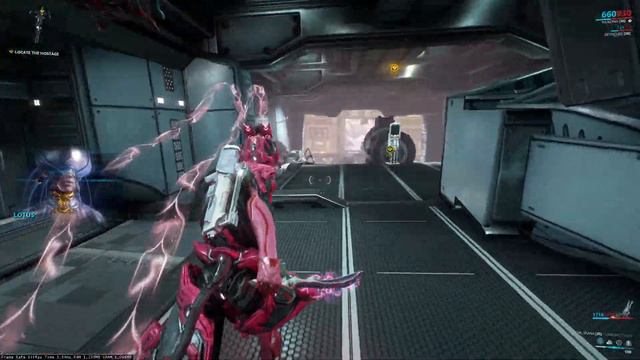 Warframe Guide 2021 - Europa - Orias смотреть онлайн