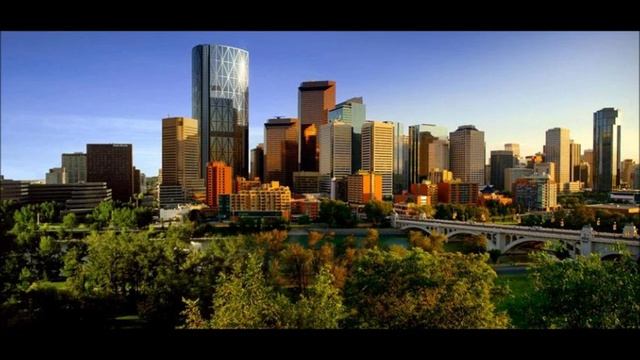As 10 melhores cidades para se viver no mundo(2013). смотреть онлайн