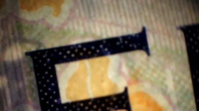 ПОД МИКРОСКОПОМ: ДЕНЬГИ РАЗНЫХ СТРАН МИРА И СКРЫТОЕ ЛИЦО НА ДОЛЛАРАХ смотреть онлайн