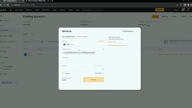 Р2Р заработок. Р2Р заработок. Как заработать на Р2Р без знаний. Р2Р связка. смотреть онлайн