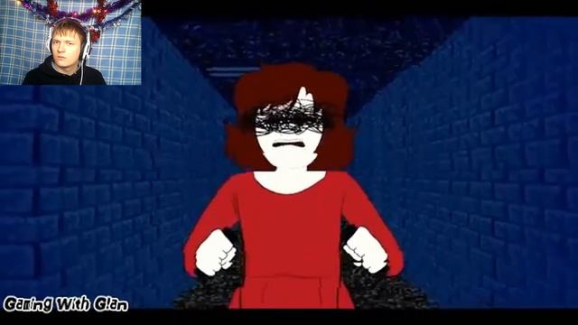 Реакция на страшные MEME: НУ ВОТ КТО МЕНЯ ТЯНУЛ А?! смотреть онлайн