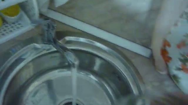 Ключи эзотерической мудрости