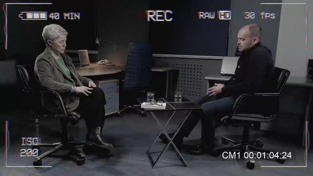 Как защитить свои права - Вас задержали (продолжение) смотреть онлайн