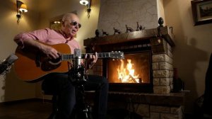 Алексей Романов. По дороге разочарований.