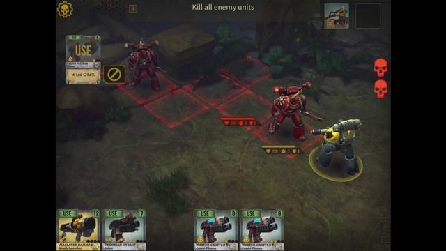 Let's Play Space Wolf – Mission 01 смотреть онлайн