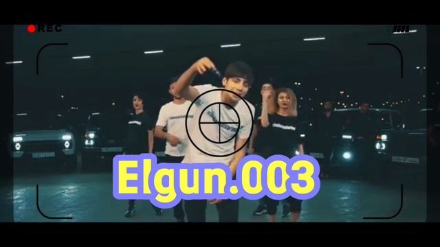 niva 2020 смотреть онлайн