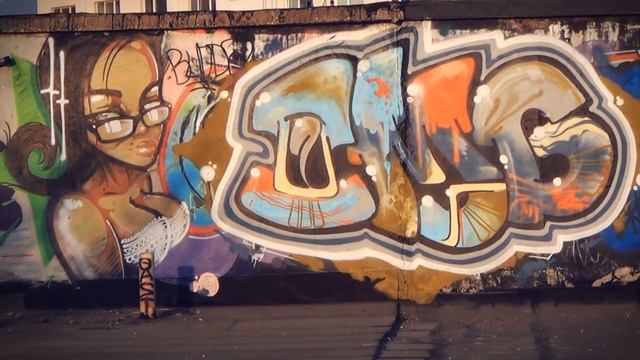 PRO VLADIVOSTOK | 1 ВЫПУСК | АЛЕКСАНДР ARONE смотреть онлайн