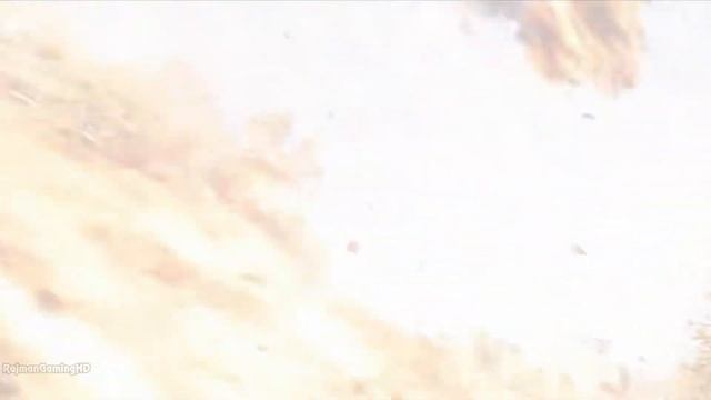 Final Fantasy VII Ever Crisis - Young Sephiroth First Appearance @ 4K 60ᶠᵖˢ ✔