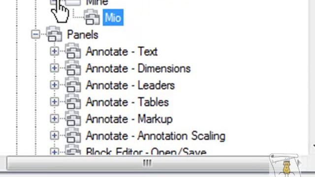 Curso completo de Autocad 2011 (14 de 100) смотреть онлайн