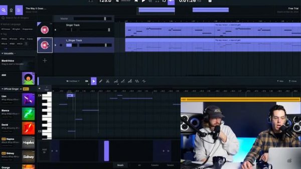 Insane Ways to Use AI Vocals (AI Music Production Tools)