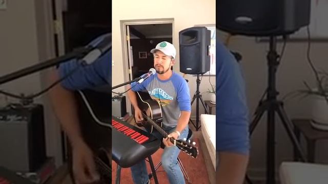 The Sprinter Sessions Episode 10: "Short Goodbye" - The Black Lillies смотреть онлайн