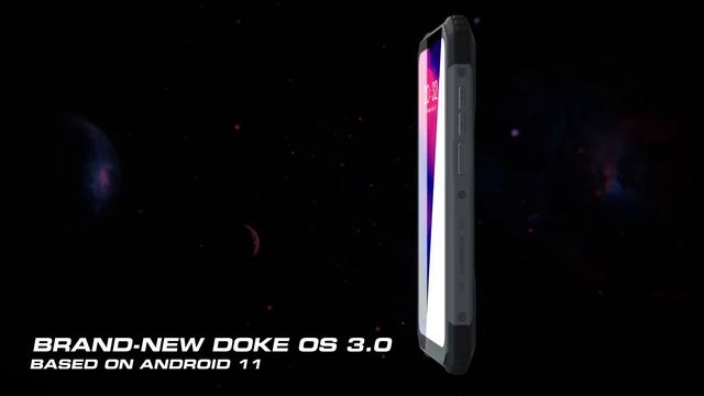 Blackview BL8800 Pro: Official Introduction | World's First 5G Thermal Imaging Rugged Phone смотреть онлайн