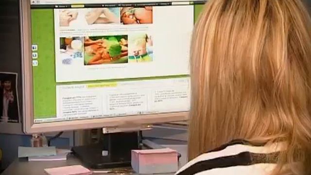 Целлюлит причины лечение смотреть онлайн