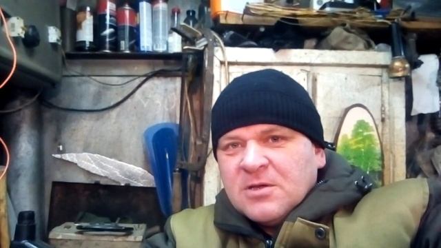 Охотничий порох Сунар-35 смотреть онлайн