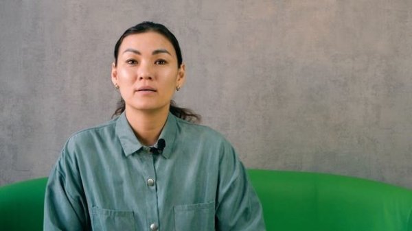 Нет прогресса в постановке звуков? Почему так бывает? - Жанна Кожамуратова