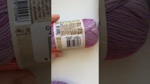 Отзыв о пряже Ализе Белла Батик/Alize Bella