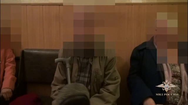 Оперативная съемка смотреть онлайн