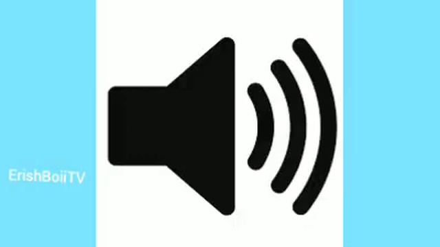 Roger That Affirmative Sound Effects "Counter Strike" смотреть онлайн