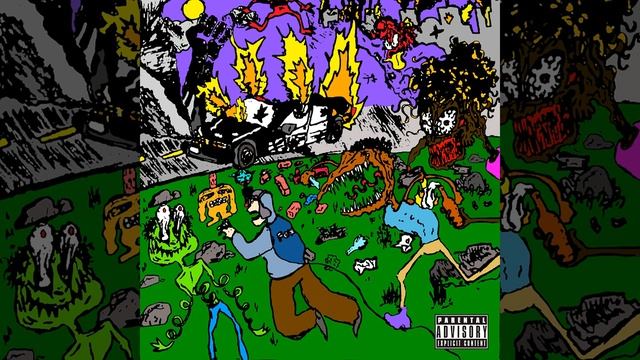 Rebel смотреть онлайн