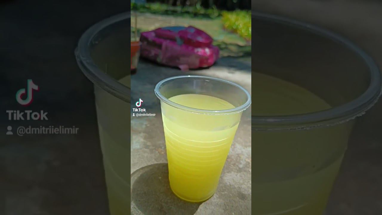 Filipino street food #philippines #streetfood #filipinofood #masarap #deliscious #travel2023 смотреть онлайн