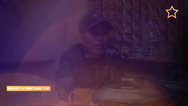 kisah menyeramkan, 11 artis ini alami mati suri hingga merubah hidup mereka смотреть онлайн