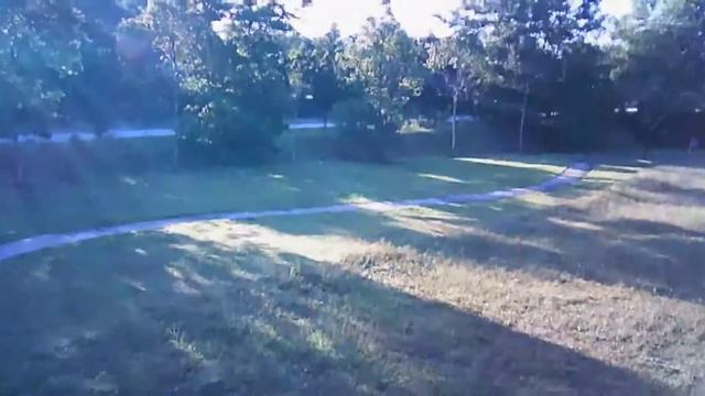 E68 Budget Drone смотреть онлайн