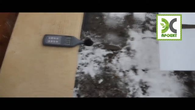 Оконный отлив против шума дождя, града смотреть онлайн