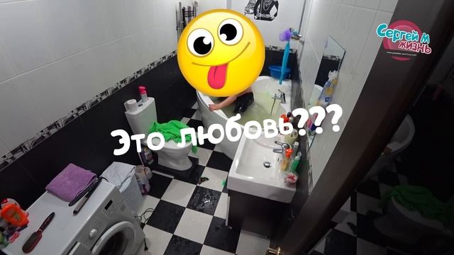 РЕАКЦИЯ ПАРНЯ ЧАСТЬ 3.СТРАШНЫЙ НАСТОЯЩИЙ ТАРАНТУЛ ШАЛОСТЬ ИЗДЕВАЕТСЯ НАД ПАРНЕМ|REAL TARANTULA PRAN смотреть онлайн