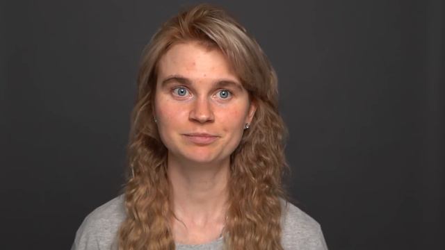 ЕЖОВА ЕВГЕНИЯ