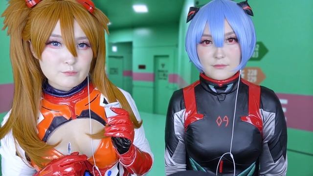 АСМР Съем твои негативные мысли ? ASMR PLUCKING NEGATIVE ENERGY смотреть онлайн